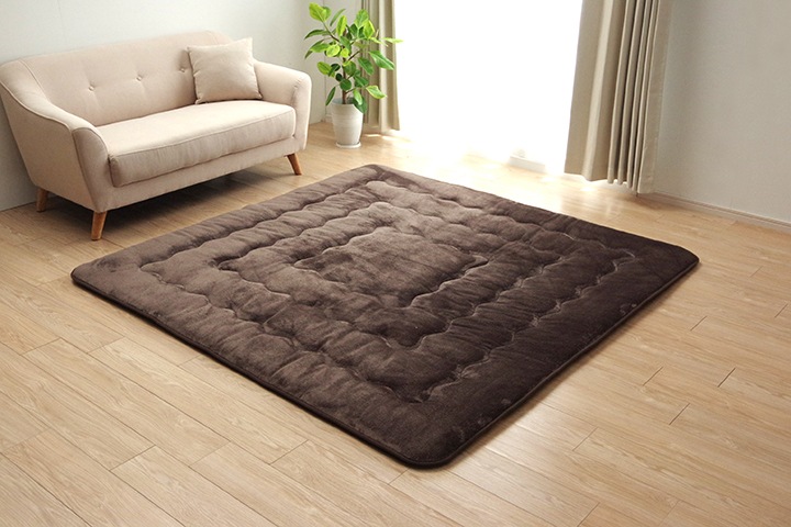 饰 ڥå ߤ ߤ   ߤ ݲ եͥ ɲ ɻ ١ ֥饦 190240cm ҥ ̵ 