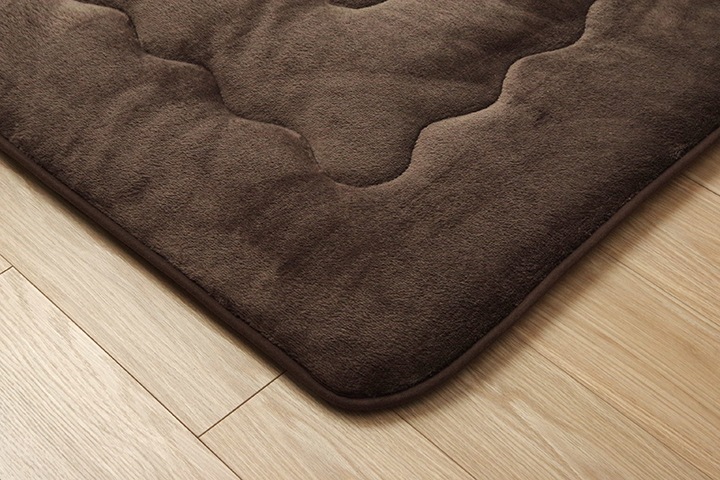 饰 ڥå ߤ ߤ   ߤ ݲ եͥ ɲ ɻ ١ ֥饦 190240cm ҥ ̵ 