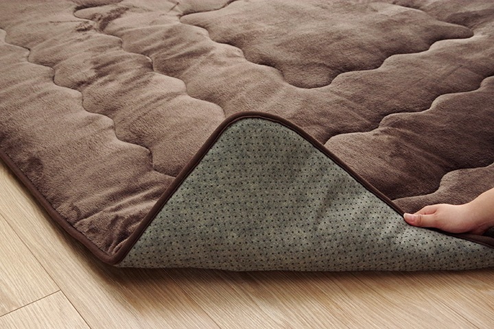 饰 ڥå ߤ ߤ   ߤ ݲ եͥ ɲ ɻ ١ ֥饦 190240cm ҥ ̵ 