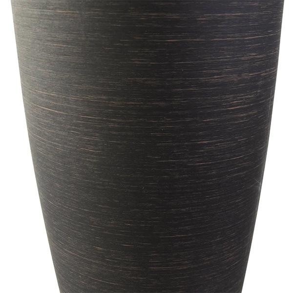 ե꡼ տʪ ͸տʪ ¤ 緿 ꡼ ȥ TPץ󥿡 H160cm ƥꥢ  ץ ӥ PRGR-1045 GREENPARK ̵ 