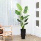 ե꡼ տʪ ͸տʪ ¤ 緿 ꡼ ȥ TPץ󥿡 H160cm ƥꥢ  ץ ӥ PRGR-1045 GREENPARK ̵ 