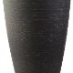 ե꡼ տʪ ͸տʪ ¤ 緿 ꡼ ȥ TPץ󥿡 H160cm ƥꥢ  ץ ӥ PRGR-1045 GREENPARK ̵ 