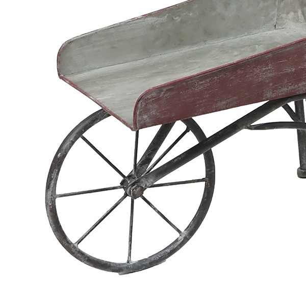 �ץ�󥿡� ������� �����ǥ˥� ���� ����ȭ ȭ ������� �����ǥ�ץ��ȥ���꡼ �������� ����꡼ �̲� ���� �����ǥ󻨲� ��ʪ���� 7508 ¼�Ĳ����� ����̵�� 