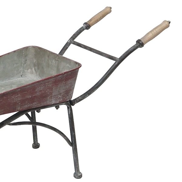 �ץ�󥿡� ������� �����ǥ˥� ���� ����ȭ ȭ ������� �����ǥ�ץ��ȥ���꡼ �������� ����꡼ �̲� ���� �����ǥ󻨲� ��ʪ���� 7508 ¼�Ĳ����� ����̵�� 