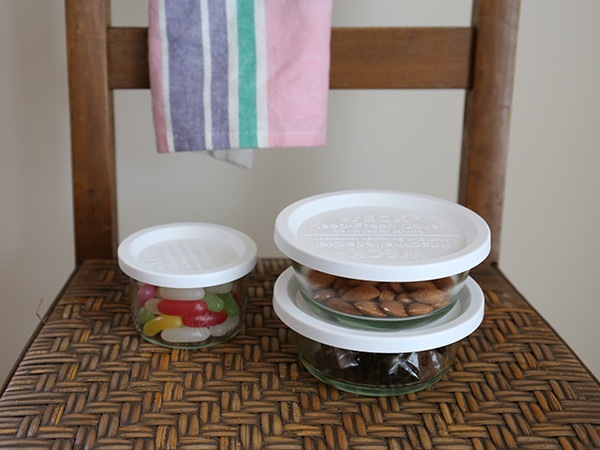 �ץ饹���å����С� XS ������6�ĥ��å� WE-026 �� WECK �����å� ����˥����� �� �᡼���� �б� 