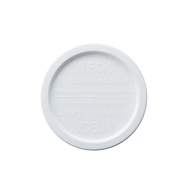 �ץ饹���å����С� XS ������6�ĥ��å� WE-026 �� WECK �����å� ����˥����� �� �᡼���� �б� 