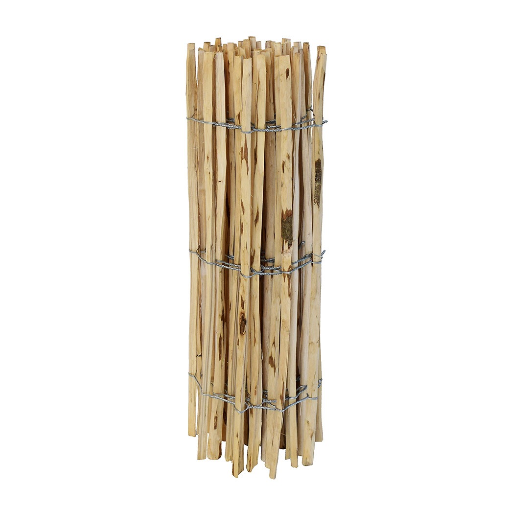 �ե��� DIY ���� ���� H120cm 5m �ء�����ʥå� �ʥ����� ����ץ� ���� �ɥå���� �ϥ��Х� ���� �� ������ ŷ���Ǻ� �Ϥ� ���ڤ� ��� �� �����ǥ˥� ����̵�� 