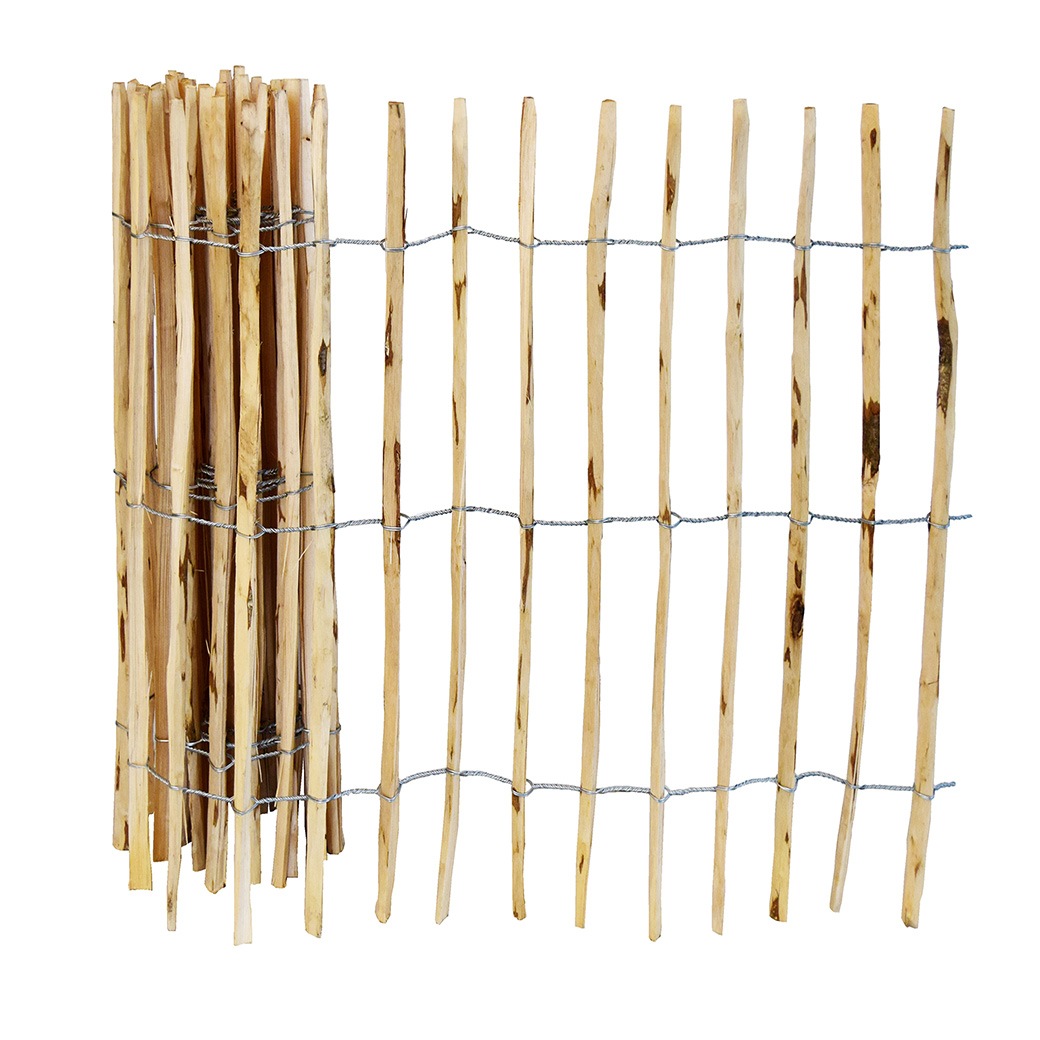 �ե��� DIY ���� ���� H120cm 5m �ء�����ʥå� �ʥ����� ����ץ� ���� �ɥå���� �ϥ��Х� ���� �� ������ ŷ���Ǻ� �Ϥ� ���ڤ� ��� �� �����ǥ˥� ����̵�� 