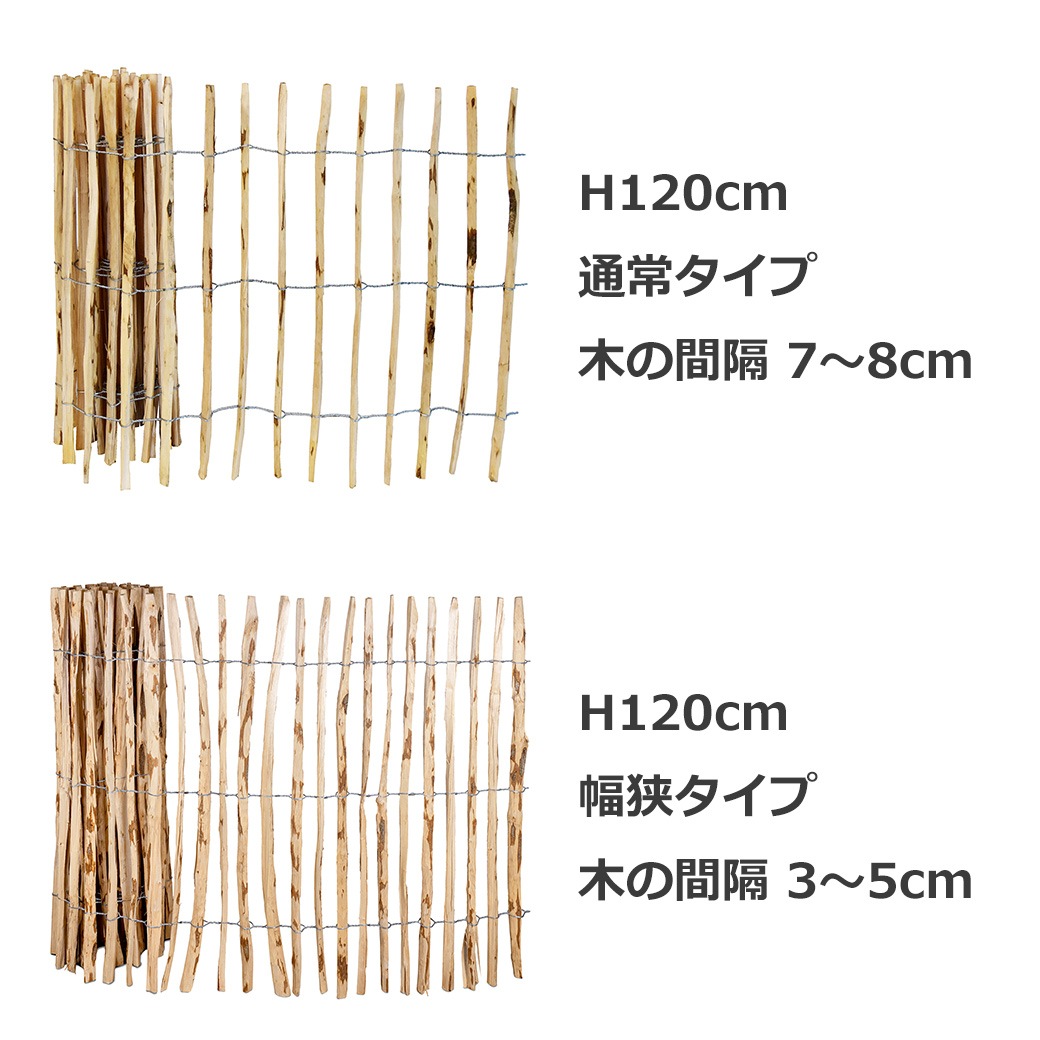 �ե��� DIY ���� ���� H120cm 5m �ء�����ʥå� �ʥ����� ����ץ� ���� �ɥå���� �ϥ��Х� ���� �� ������ ŷ���Ǻ� �Ϥ� ���ڤ� ��� �� �����ǥ˥� ����̵�� 