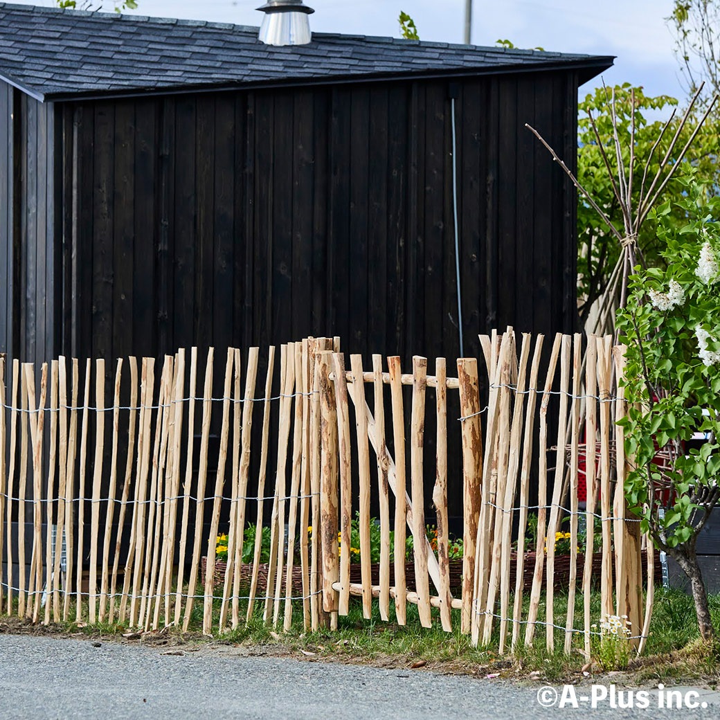 �ե��� DIY ���� ���� H120cm 5m �ء�����ʥå� �ʥ����� ����ץ� ���� �ɥå���� �ϥ��Х� ���� �� ������ ŷ���Ǻ� �Ϥ� ���ڤ� ��� �� �����ǥ˥� ����̵�� 