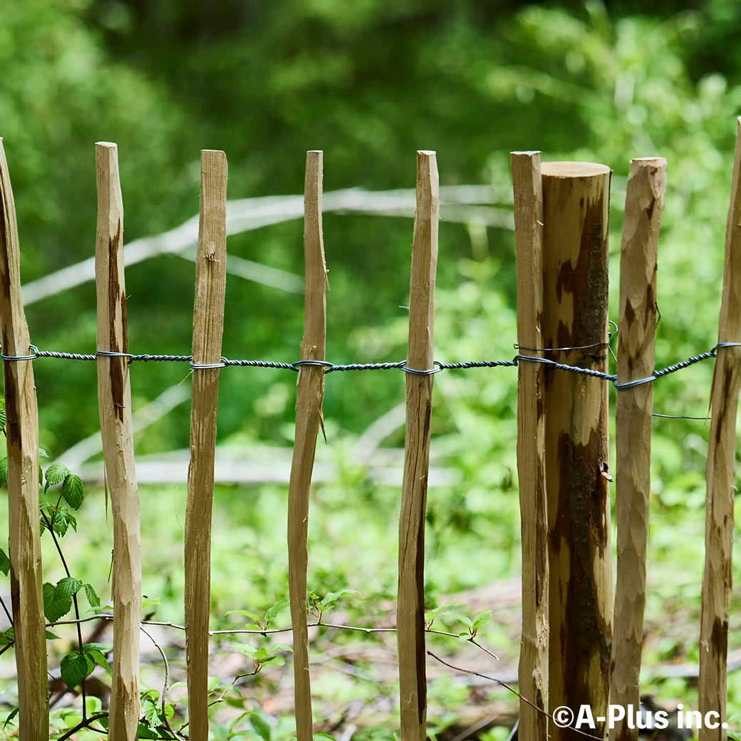 �ե��� DIY ���� ���� H120cm 5m �ء�����ʥå� �ʥ����� ����ץ� ���� �ɥå���� �ϥ��Х� ���� �� ������ ŷ���Ǻ� �Ϥ� ���ڤ� ��� �� �����ǥ˥� ����̵�� 