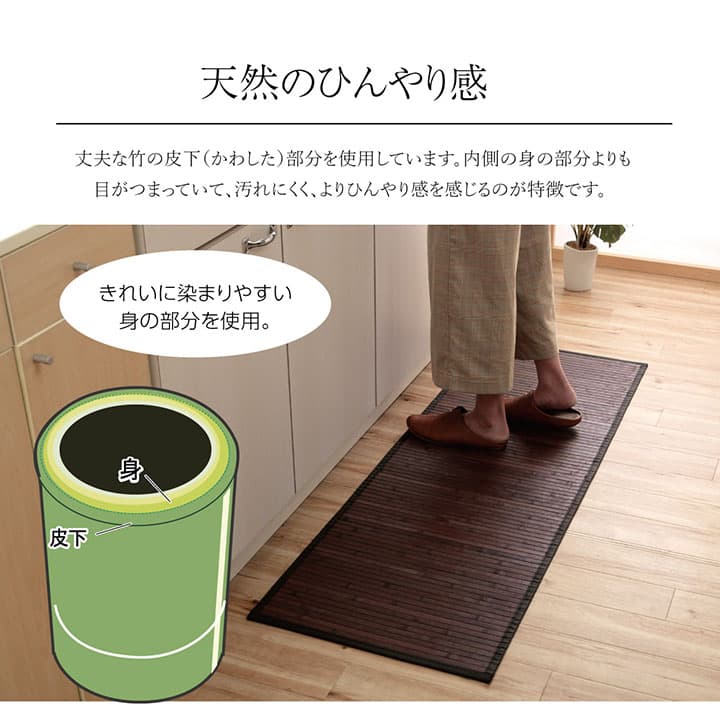 �� ��ʪ �ޥå� ̵�� ��ʤ������� �����Ǻ� ���� �Ҥ��� �������֥饦�� ��50��150cm �ޥå� ���å���ޥå� �� �����ҥ� 1100770073308 ����̵�� 