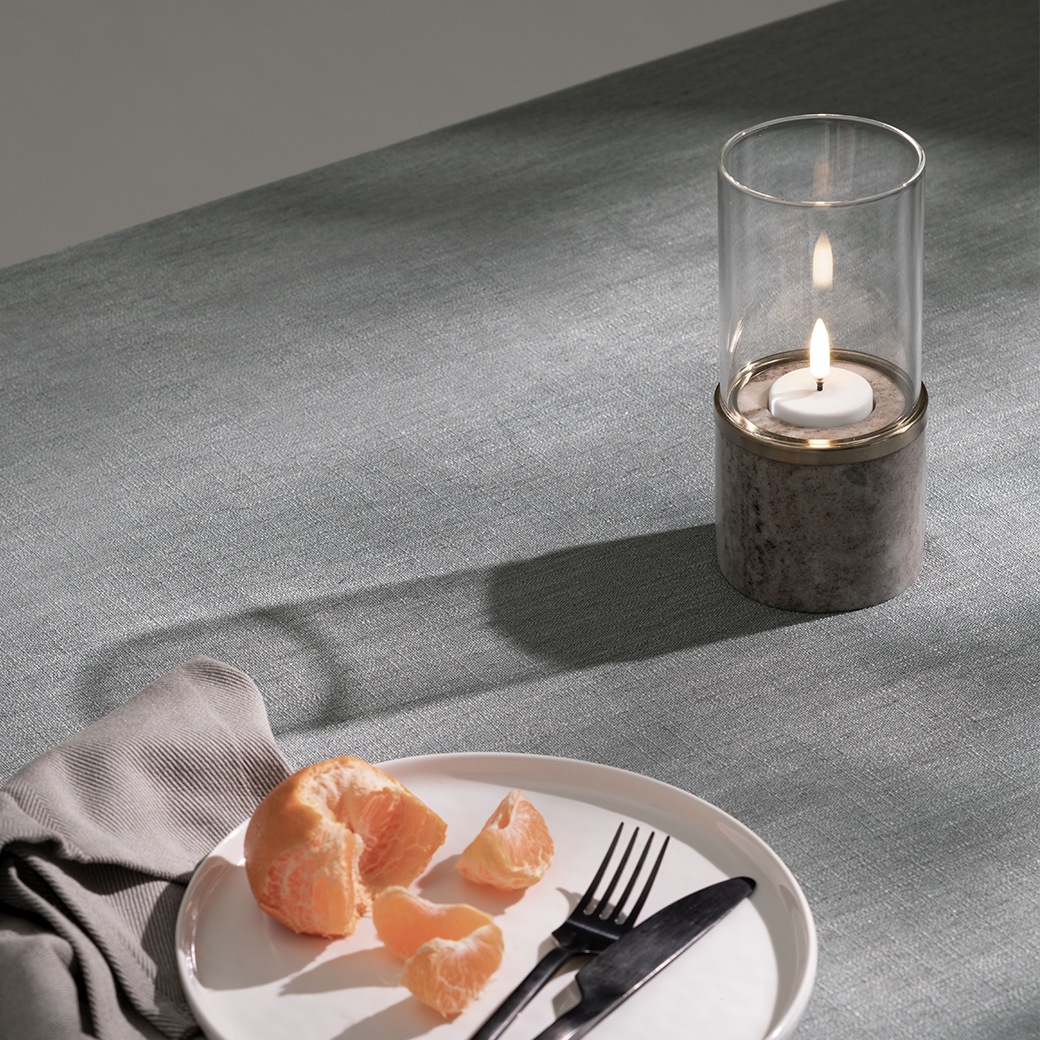  ɥ ۥ 󥿥 饹 LED ⥳ б ޡ֥ ֥å ١  ӥ ƥꥢ  uyuni  å  