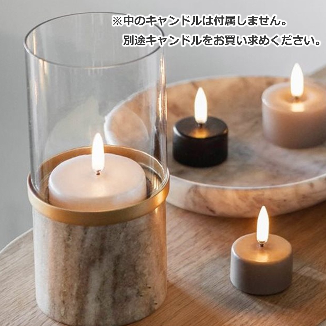  ɥ ۥ 󥿥 饹 LED ⥳ б ޡ֥ ֥å ١  ӥ ƥꥢ  uyuni  å  