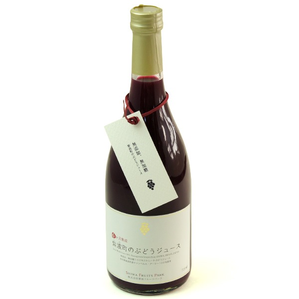 �֤ɤ����塼�� �֤ɤ� ���塼�� �֥ɥ� ���ե� ��긩�� ̵ź�� ����Į 720ml 6�� ���å� ���� �ե롼�ĥѡ��� ���ȥ졼�� �ͤ��碌 �Υ󥢥륳���� ���渵 ����̵�� 