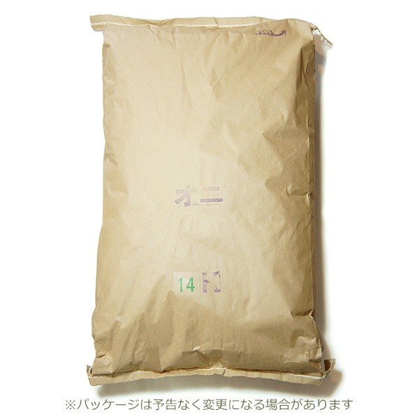 ����� �γ� 14kg ��45��åȥ� ����̵�� ��̳�� ���ܹ� ����� ���� �����ǥ˥� �С������å� ���åɥ��å� ��� �� ���� �����ɻ� �ߺ� �����ɥ��С� ����̵�� 