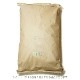 ����� �γ� 14kg ��45��åȥ� ����̵�� ��̳�� ���ܹ� ����� ���� �����ǥ˥� �С������å� ���åɥ��å� ��� �� ���� �����ɻ� �ߺ� �����ɥ��С� ����̵�� 