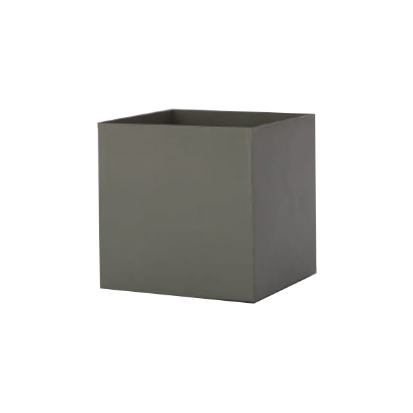 ����ȭ �ץ�󥿡� ȭ ������� �ե��ݥå� �����ǥ˥� ���� ���å� 15cm ���塼�� �ͳ� ���å� ���졼 �֥�å� �ۥ磻�� ���� ���տ�ʪ �̲� ��� ����̵�� 