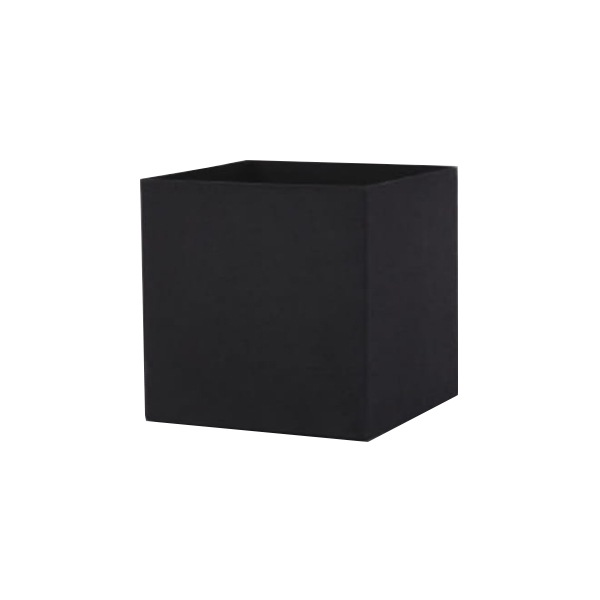 ����ȭ �ץ�󥿡� ȭ ������� �ե��ݥå� �����ǥ˥� ���� ���å� 15cm ���塼�� �ͳ� ���å� ���졼 �֥�å� �ۥ磻�� ���� ���տ�ʪ �̲� ��� ����̵�� 