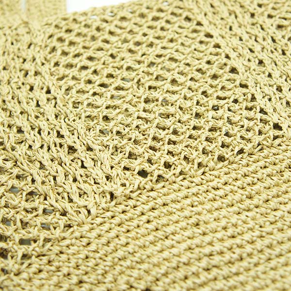 ���� �Хå� �Хå� �� ���Х� �ȡ��ȥХå� ��ǥ����� �� ����� ����ץ� �ʥ����� �������� �ϥ�ɥᥤ�� ���Ԥ� ���ܻ� ��� ���Ԥ߼��� �� 20-1441 ��åԥ��б� 