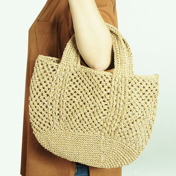 ���� �Хå� �Хå� �� ���Х� �ȡ��ȥХå� ��ǥ����� �� ����� ����ץ� �ʥ����� �������� �ϥ�ɥᥤ�� ���Ԥ� ���ܻ� ��� ���Ԥ߼��� �� 20-1441 ��åԥ��б� 