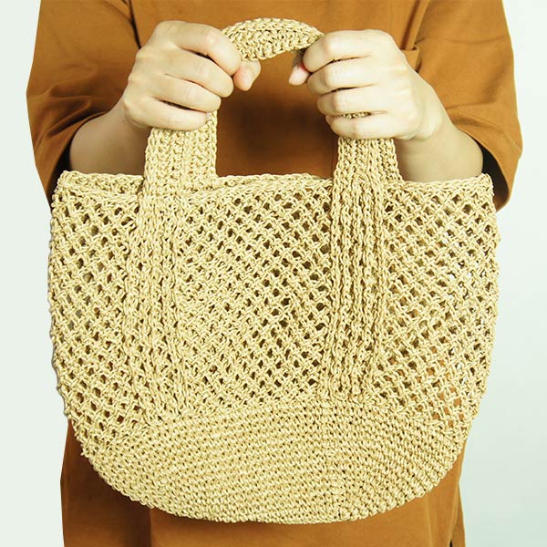 ���� �Хå� �Хå� �� ���Х� �ȡ��ȥХå� ��ǥ����� �� ����� ����ץ� �ʥ����� �������� �ϥ�ɥᥤ�� ���Ԥ� ���ܻ� ��� ���Ԥ߼��� �� 20-1441 ��åԥ��б� 