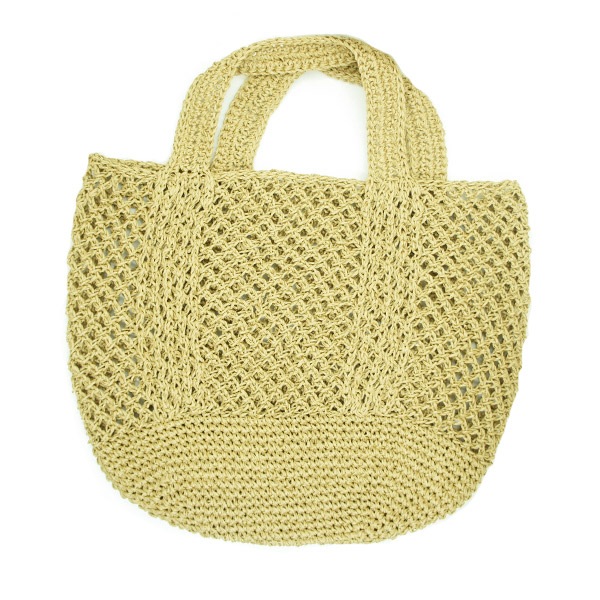 ���� �Хå� �Хå� �� ���Х� �ȡ��ȥХå� ��ǥ����� �� ����� ����ץ� �ʥ����� �������� �ϥ�ɥᥤ�� ���Ԥ� ���ܻ� ��� ���Ԥ߼��� �� 20-1441 ��åԥ��б� 