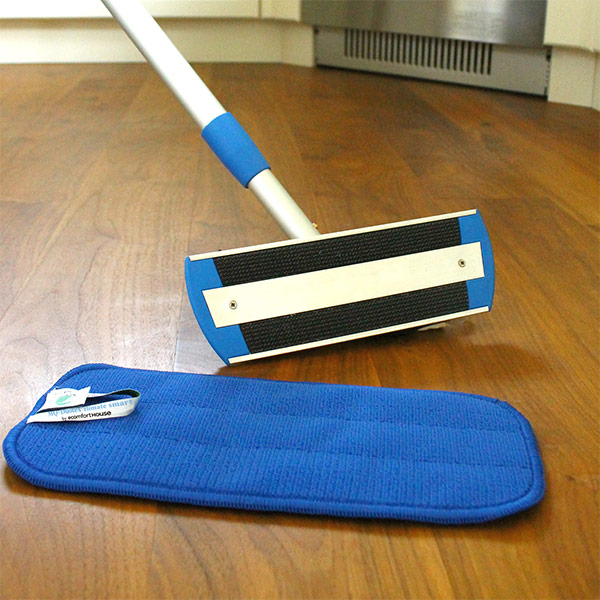MQ ���饤��å� ���ޡ��� �ץ�ߥ��� ��å� 30cm �֥롼 �ۥ磻�� ���� �᡼���� �б� mq��å� Duotex MQpm020 �ޥ������ե����С� �ؤ� ������ ���� �ݽ� �᡼��������̵�� 