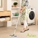 MQ ���饤��å� ���ޡ��� �ץ�ߥ��� ��å� 30cm �֥롼 �ۥ磻�� ���� �᡼���� �б� mq��å� Duotex MQpm020 �ޥ������ե����С� �ؤ� ������ ���� �ݽ� �᡼��������̵�� 