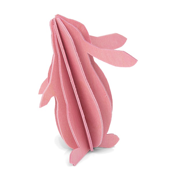 ������ Lovi ������ 9cm ������ ��ʪ �̲� ���� ����ƥꥢ ������� ���襤�� ���֥��� ����ץ� �ʥ����� ���顼 �Ȥ�Ω�ƴ�ñ ���� �İ��� �ץ쥼��� ����̵�� 