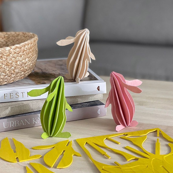 ������ Lovi ������ 9cm ������ ��ʪ �̲� ���� ����ƥꥢ ������� ���襤�� ���֥��� ����ץ� �ʥ����� ���顼 �Ȥ�Ω�ƴ�ñ ���� �İ��� �ץ쥼��� ����̵�� 