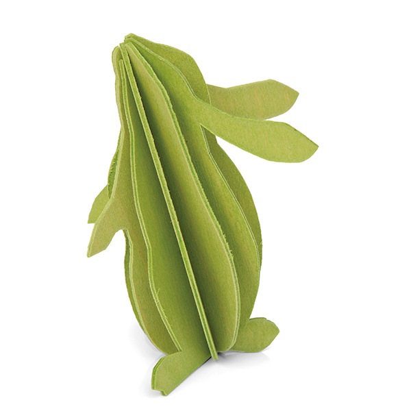 ������ Lovi ������ 9cm ������ ��ʪ �̲� ���� ����ƥꥢ ������� ���襤�� ���֥��� ����ץ� �ʥ����� ���顼 �Ȥ�Ω�ƴ�ñ ���� �İ��� �ץ쥼��� ����̵�� 