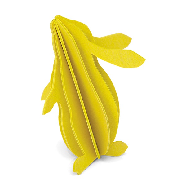 ������ Lovi ������ 9cm ������ ��ʪ �̲� ���� ����ƥꥢ ������� ���襤�� ���֥��� ����ץ� �ʥ����� ���顼 �Ȥ�Ω�ƴ�ñ ���� �İ��� �ץ쥼��� ����̵�� 