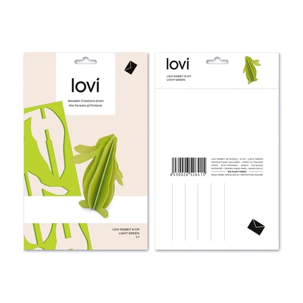 ������ Lovi ������ 9cm ������ ��ʪ �̲� ���� ����ƥꥢ ������� ���襤�� ���֥��� ����ץ� �ʥ����� ���顼 �Ȥ�Ω�ƴ�ñ ���� �İ��� �ץ쥼��� ����̵�� 