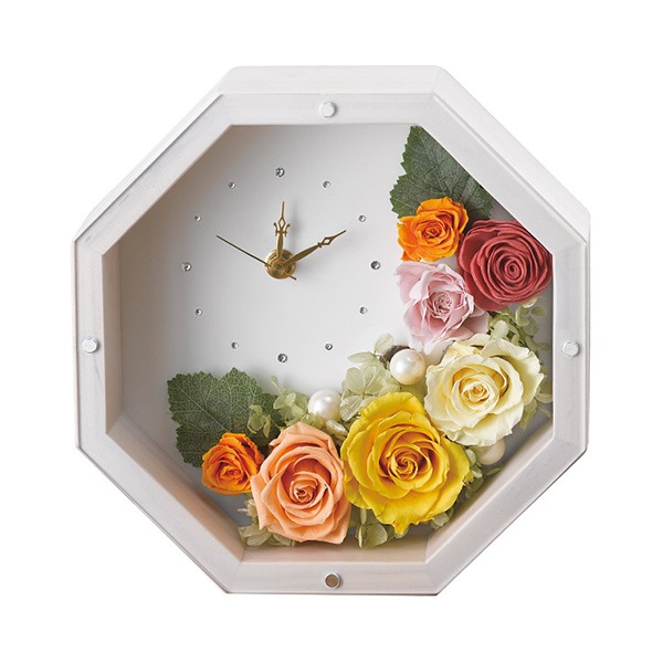 �̣ϣ̣� �ۥ磻�ȡʥץꥶ���֥ɥե��� �������� ���ե� ̵������ �ץ쥼��� ������� ���襤�� ��ˤ� ���ˤ� ���֤� ����ʪ ���渵 ������ £���� ����̵�� 