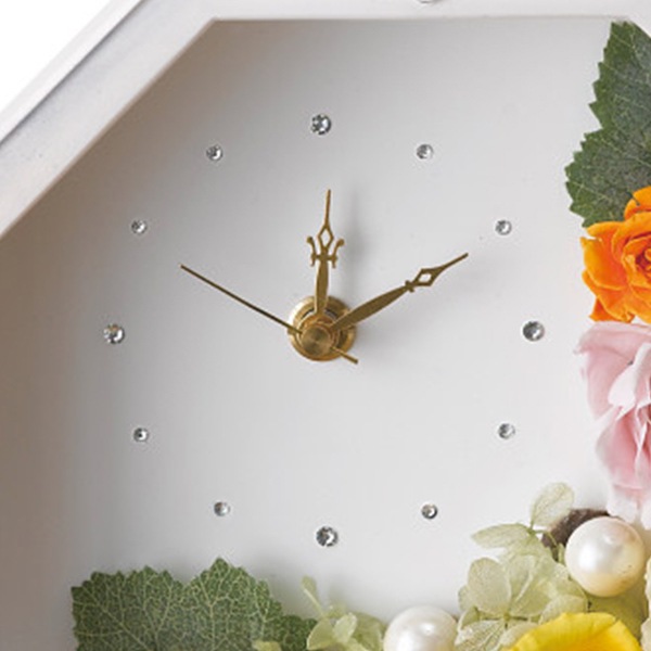 �̣ϣ̣� �ۥ磻�ȡʥץꥶ���֥ɥե��� �������� ���ե� ̵������ �ץ쥼��� ������� ���襤�� ��ˤ� ���ˤ� ���֤� ����ʪ ���渵 ������ £���� ����̵�� 