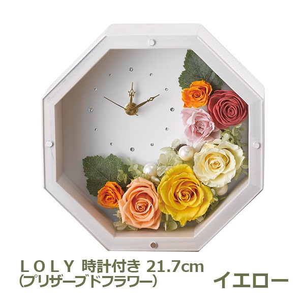 �̣ϣ̣� �ۥ磻�ȡʥץꥶ���֥ɥե��� �������� ���ե� ̵������ �ץ쥼��� ������� ���襤�� ��ˤ� ���ˤ� ���֤� ����ʪ ���渵 ������ £���� ����̵�� 