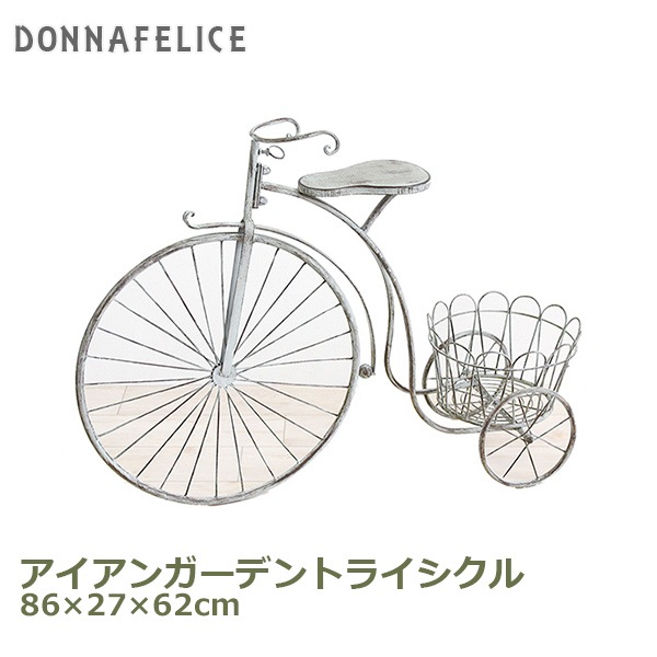 �ץ�󥿡� ȭ ����ȭ �ե�������� ������� ȭ���� ����ȭ������� ȭ���С� ���ؼ� ��ž�� ��������ץ�󥿡� �����ǥ� �ȥ饤������ ¼�Ĳ����� 6864 ����̵�� 