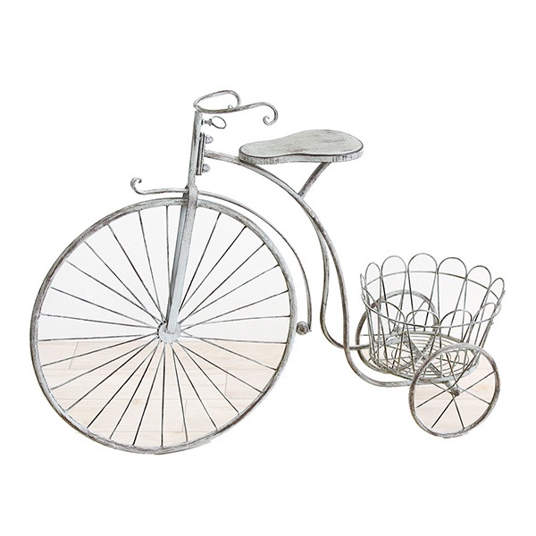 �ץ�󥿡� ȭ ����ȭ �ե�������� ������� ȭ���� ����ȭ������� ȭ���С� ���ؼ� ��ž�� ��������ץ�󥿡� �����ǥ� �ȥ饤������ ¼�Ĳ����� 6864 ����̵�� 