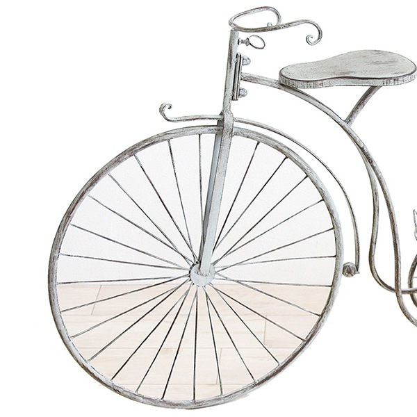 �ץ�󥿡� ȭ ����ȭ �ե�������� ������� ȭ���� ����ȭ������� ȭ���С� ���ؼ� ��ž�� ��������ץ�󥿡� �����ǥ� �ȥ饤������ ¼�Ĳ����� 6864 ����̵�� 