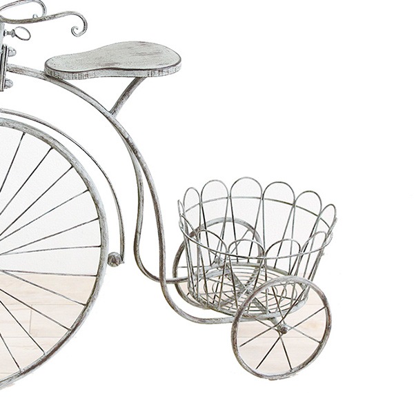 �ץ�󥿡� ȭ ����ȭ �ե�������� ������� ȭ���� ����ȭ������� ȭ���С� ���ؼ� ��ž�� ��������ץ�󥿡� �����ǥ� �ȥ饤������ ¼�Ĳ����� 6864 ����̵�� 