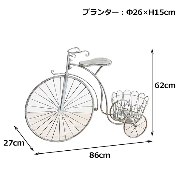 �ץ�󥿡� ȭ ����ȭ �ե�������� ������� ȭ���� ����ȭ������� ȭ���С� ���ؼ� ��ž�� ��������ץ�󥿡� �����ǥ� �ȥ饤������ ¼�Ĳ����� 6864 ����̵�� 