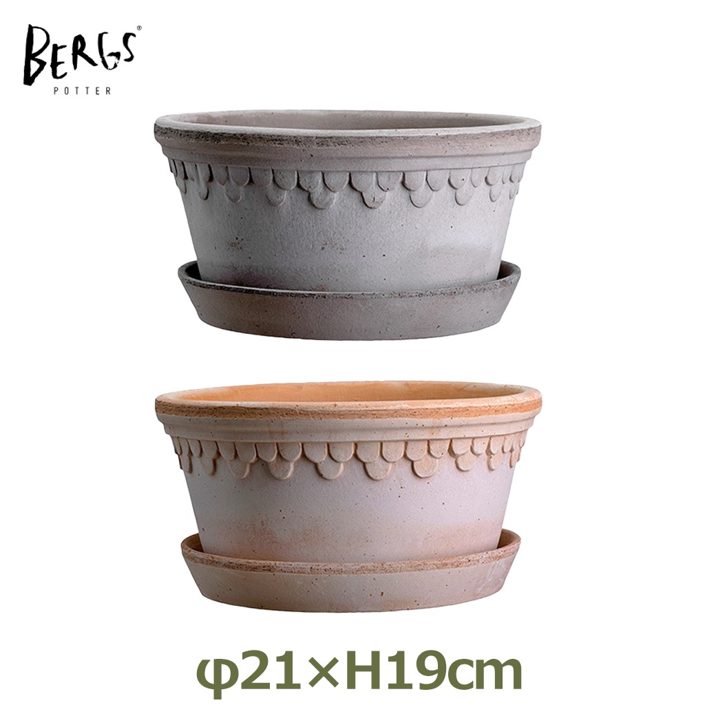 ȭ ƥ饳å 7 6 ľ21cm ⤵19cm ꥢ  襤  ǾƤ ȭ   å ݷ 졼 ݥå ڥϡ 