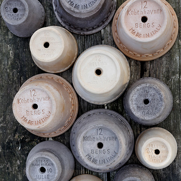 ȭ ƥ饳å 7 6 ľ21cm ⤵19cm ꥢ  襤  ǾƤ ȭ   å ݷ 졼 ݥå ڥϡ 