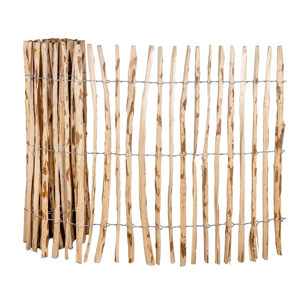 �ե��� DIY ���� ���� H120cm 5m ���� �ء�����ʥå� �ʥ����� ����ץ� ���� �ɥå���� �ϥ��Х� �� ������ ŷ���Ǻ� �Ϥ� ���ڤ� ��� �� �����ǥ˥� ����̵�� 