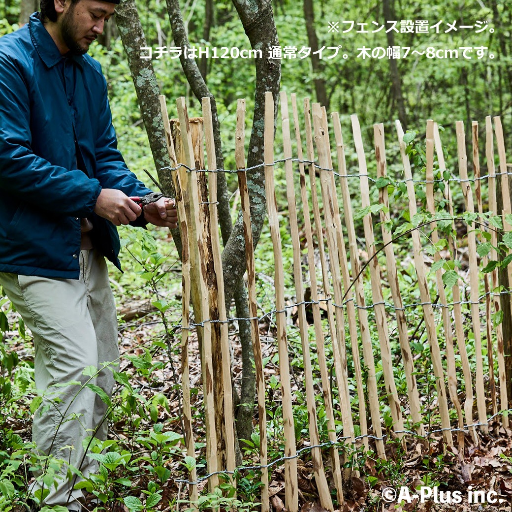 �ե��� DIY ���� ���� H120cm 5m ���� �ء�����ʥå� �ʥ����� ����ץ� ���� �ɥå���� �ϥ��Х� �� ������ ŷ���Ǻ� �Ϥ� ���ڤ� ��� �� �����ǥ˥� ����̵�� 