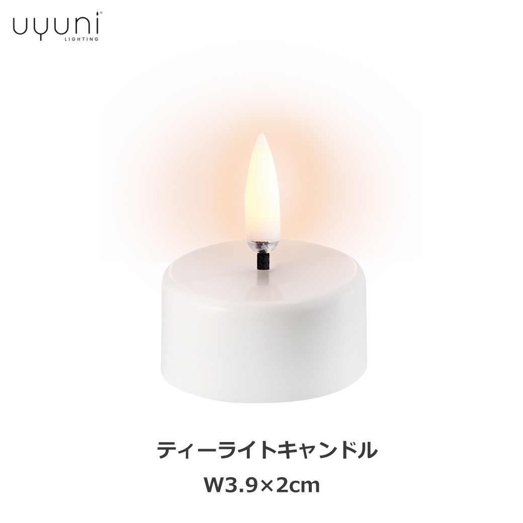 LED ƥ饤 ɥ Ӽ ⥳ б 饤 1 ۥ磻 uyuni  餮 ɤ   ߥ͡ ƥꥢ ӥ åԥб 