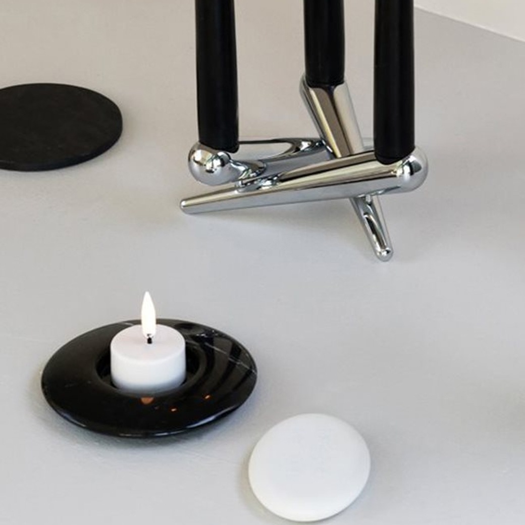 LED ƥ饤 ɥ Ӽ ⥳ б 饤 1 ۥ磻 uyuni  餮 ɤ   ߥ͡ ƥꥢ ӥ åԥб 