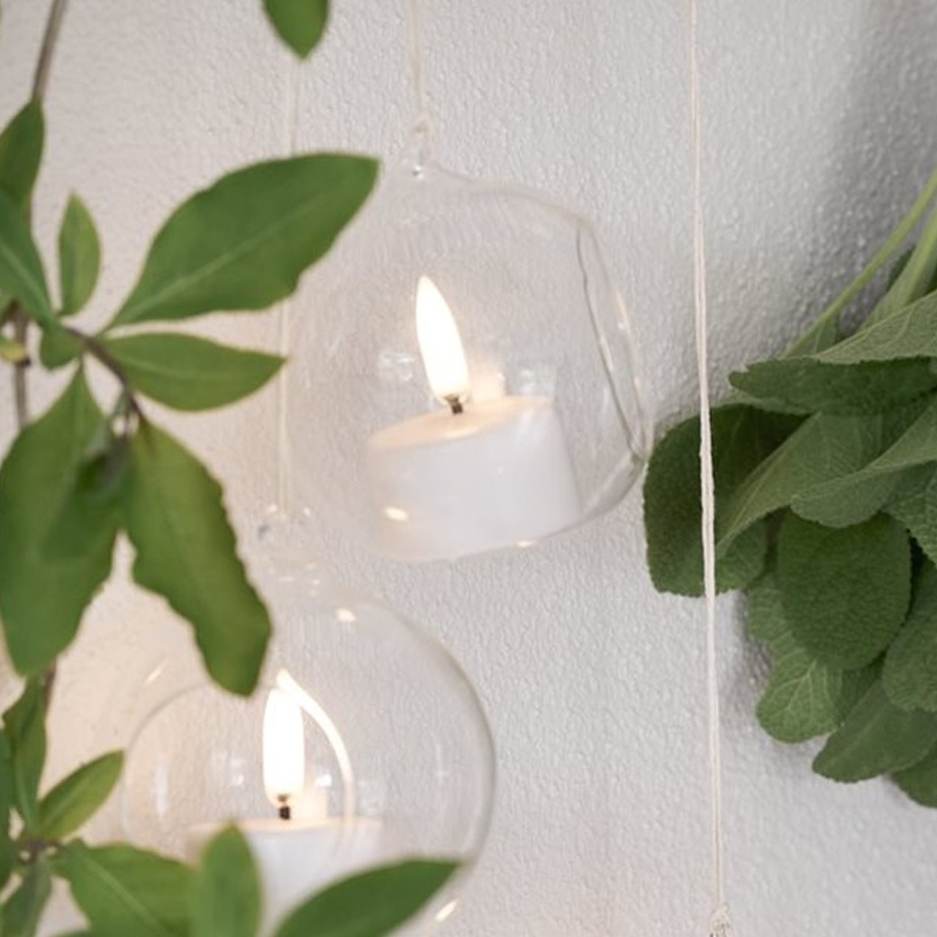 LED ƥ饤 ɥ Ӽ ⥳ б 饤 1 ۥ磻 uyuni  餮 ɤ   ߥ͡ ƥꥢ ӥ åԥб 