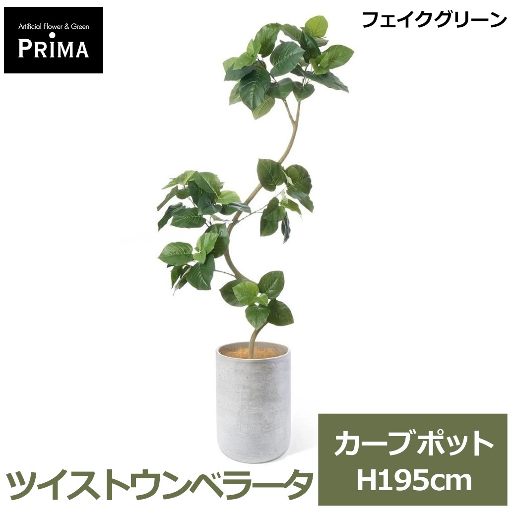 �ե��������꡼�� �͹����տ�ʪ �緿 ���å� �ĥ����� ����٥顼�� H195cm ����ƥꥢ���꡼�� ȭ�դ� ��ʪ ȭ���å� ������� ���տ�ʪ PRGR-1818 GREENPARK ����̵�� 